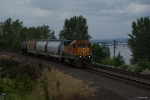 BNSF 2298